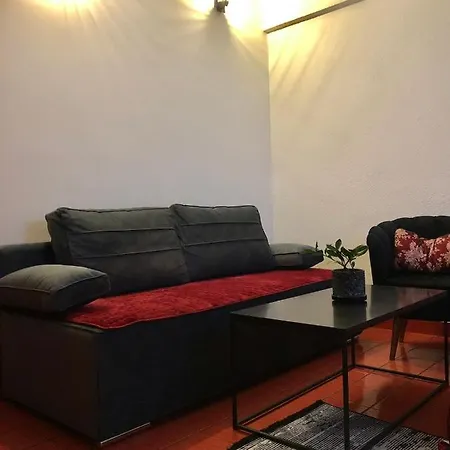 Dvokrevetni Studio Trebinje